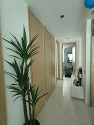 The Residences at W Singapore Sentosa Cove (D4), Condominium #620281301